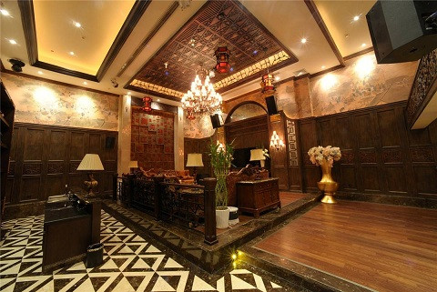 巩留哪个KTV少爷男模妹子服务好